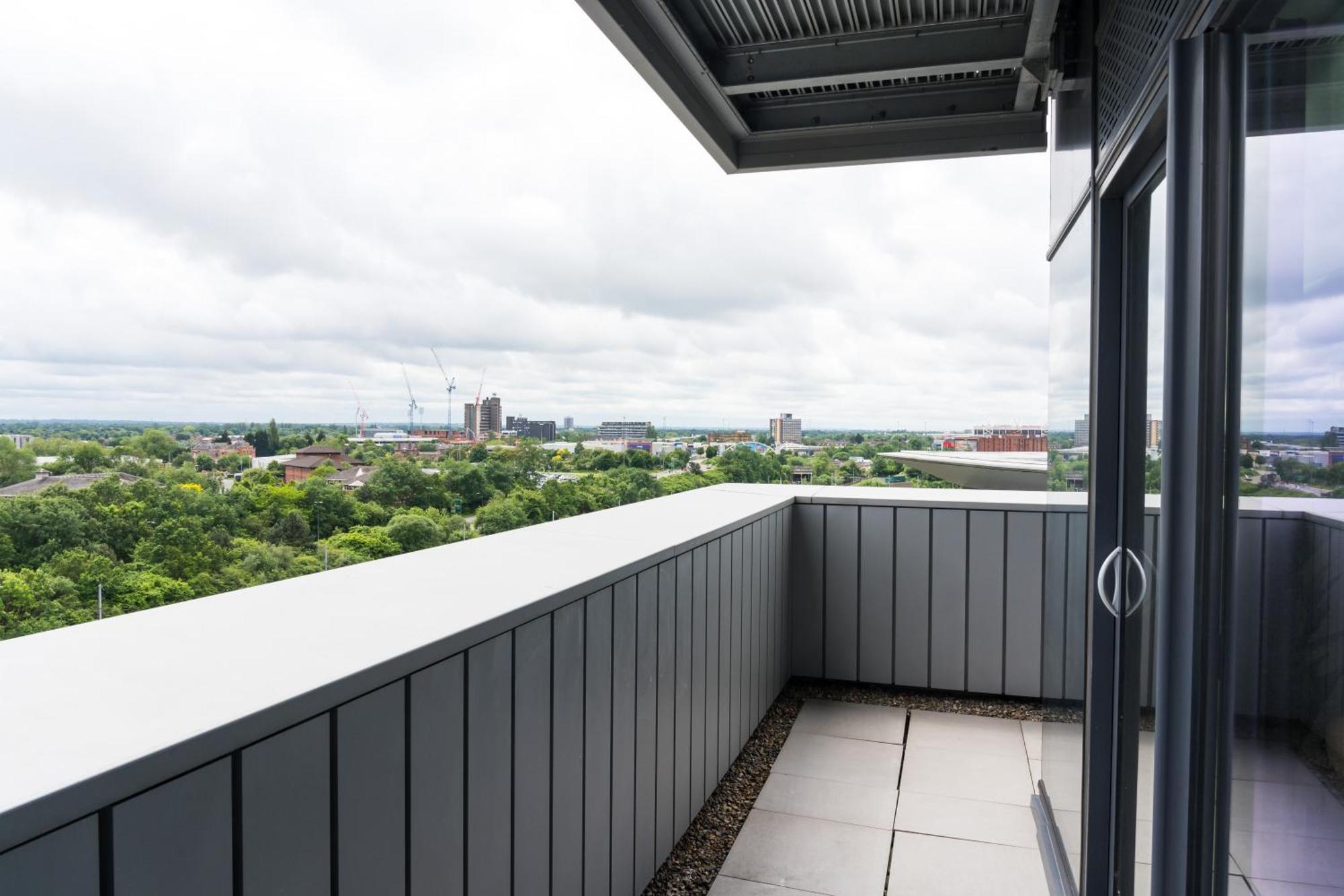 Drillzstays - Salford Quays Free Parking Манчестер